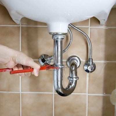 Plumbing Leakage - Signs your home need repairing